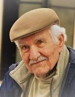 Robert Bradley Peterson Obituary