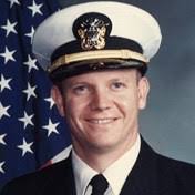 Janice Covert's Instagram, Twitter & Facebook