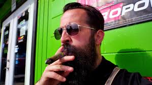 Free photo editing software recommendations