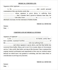 Dispensing free sample medications to patients is a common practice in medical offices. Medical Certificate Doctors Note Template Doctors Note Certificate Format