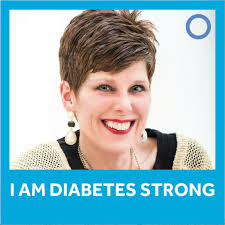 Berkeley Heights Tribute Video Discussion