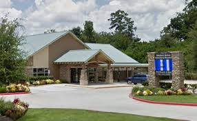 11499 us route 301, thonotosassa, florida 33592, united states. Home Stuebner Airline Veterinary Hospital Spring Tx