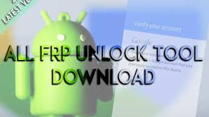 Bypass auth samsung a01 core samsung . All Frp Unlock Tool Download 2021 Latest Version 100 Free