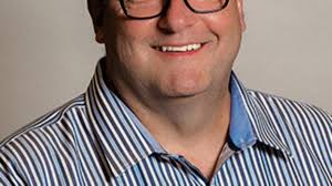 Deep Learning: An Interview with Gary Saarenvirta, CEO, Daisy Intelligence  Corporation