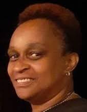 Obituary information for Elsie Lynn Gray