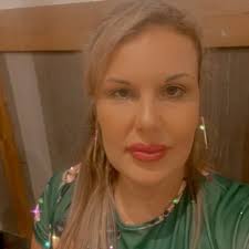 Victor's Dick #BB18 (@VictorsDick)