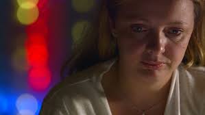 Office national du film du Canada