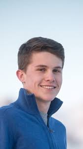 Theta Xi Fall 2017 Associate Class CU Boulder Flashcards