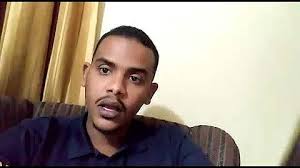 وقد ذكر الله تعالى في كتابه الحكيم، وكذلك النبي صلى الله عليه وسلم في السنة من. Ø§Ù„Ø´Ø§Ø¹Ø± Ø§Ù„Ø³ÙˆØ¯Ø§Ù†ÙŠ Ø§Ø­Ù…Ø¯ ÙˆØ¯ Ø§Ù…ÙŠÙ†