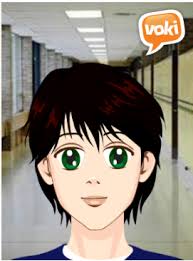 Lo que he aprendido en la UnADM