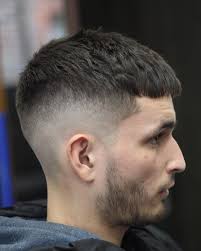 Mens Short Hairstyles 2019 Mens Hairstyles Short Short Hair For Boys Short Hair Styles