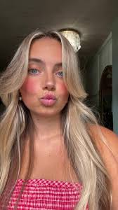 Chase Matthew Jason Aldean Concert Outfit