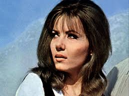 Mary Ure: Blask sławy i mrok depresji