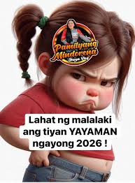 Mabel Cuevas Garcia added a new photo.