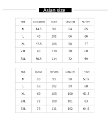 2019 Nk Fashion Stylish Brand Tracksuit Men Women Polo Sweat Suits Jogger Suits Jacket Pants Brand Mens Tracksuits Mens Outercoat From