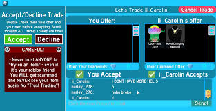 Cutenobii Qwq Iicutagirl Twitter