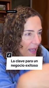 Cosas Que Me Gustan De Marisa