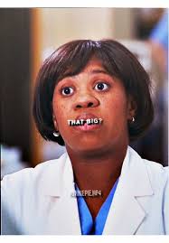 Miranda Bailey: The Most Iconic Character in Grey's Anatomy