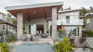 We did not find results for: Modern Custom Home Siding Trends Nichiha Usa Fiber Cement Nichiha Usa
