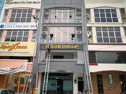 2, jalan tengku ampuan zabedah j9/j, seksyen 9, 40000 shah alam, selangor, malaysia (8,131.11 km). Lebar Daun Development Sdn Bhd
