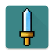 Minecraft animal pack bedrock edition. Mods For Minecraft Bedrock Edition Utk Io