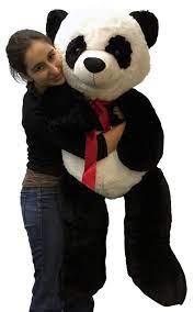 Pin On Our Casa Es Su Casa Decor Furnishings