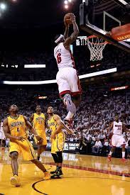 Lebron James Lebron James Basketball I Love Basketball