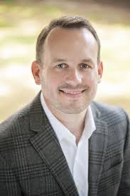 2021 Annual Conf Speakers