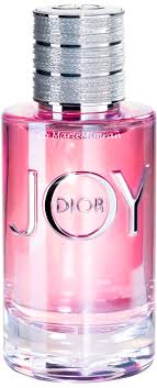 Marie Mimran Dior Joy Eau De Parfum In 2020 Parfum Dior Christian Dior