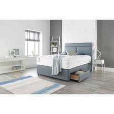 Slate ensembles that include coordinating dressers, chests and nightstands create a subtle contrast amidst neutral decor. Bedroom Sets Discover Furniture From 100 Retailers On Ufurnish Com Ufurnish Com