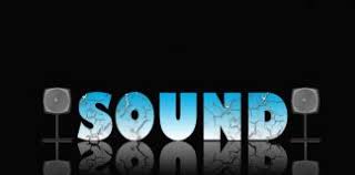Check spelling or type a new query. Hillsong Modern Jamming
