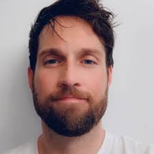 93歳で偉大なクリント・イーストウッド、俳優、監督は働き続ける.... 伝説 🩵