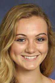 Galva HS names top scholars