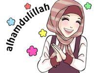 Ada banyak contoh ucapan terimakasih yang bisa dijadikan 21. 13 Ide Balasan Wa Bijak Sms Lucu Semuanya Lucu Gambar Lucu