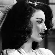 Board of Directors ⋆ State Theatre of Modesto