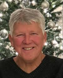 Gregory Alan Hoppe Obituary December 27, 2024