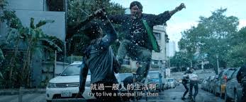 春電幻物語：數位修復版 歡樂時光 角頭－浪流連 醉好的時光 stand by me 哆啦a夢2 淺田家! è§'é ­ æµªæµé€£ æ­£å¼é å'Š æž—æ£®åŒ—è·¯ ç™¾äººå¤§äº‚é¬¥ ç¶² ä»¥ç‚ºæ˜¯çœŸçš„ Ettodayæ˜Ÿå…‰é›² Ettodayæ–°èžé›²