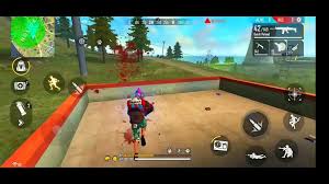 The tense and tactical combat offered by free fire gameloop enables players to become fully inversed into the action survival gameplay that is optimized to last just a dozen. Free Fire Rush Gameplay Pro Tips And Tricks Only Rush Video Dailymotion