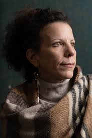 Autorka grupnih izložbi Ana Marinović: „Svi mogu da se prijave, samo je  uslov da prođu žiriranje kvalitetom svog rada“