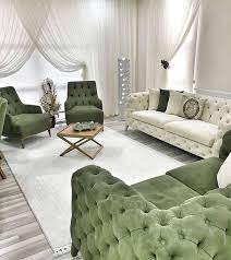 30 ideas you will be inspired for sofa sets color combinations 30 ideas you will be ins in 2020 wohnzimmer einrichten wohnzimmer ideen wohnung wohnzimmer gestalten