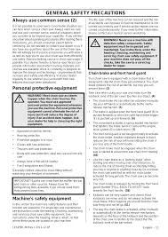 Safety precautions always wear approved safety glasses rollup sleeves remove tie and tuck in looseclothing never o lathe machine how to remove lathe. Always Use Common Sense 2 Personal Protective Equipment Machine S Safety Equipment Husqvarna 140 User Manual Page 11 420 Original Mode