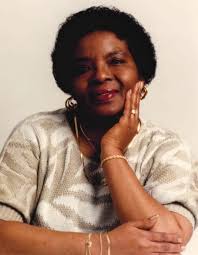 Obituary for Betty J. Temple