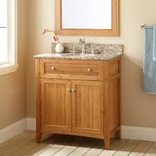 You can buy a bathroom cabinet at an affordable price on our. 30 Halbur Bamboo Vanity For Undermount Sink Bathroom Vanities Bathroom Cheap Bathroom Vanities Bathroom Design Small Home Depot Bathroom Vanity