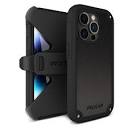 Amazon.com: Pelican Shield Series - iPhone 13 Pro Case 6.1 ...