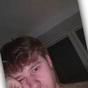 25th, 2008 at 5:58 pm. Cuthbert Binns Harry Potter Amino