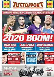 Internazionale milano (or inter for short) is a football club based in milano, italy. Edicola Ts The Market That Will Come Inter Mertens Lukaku Calls Him With Vertonghen Fc Inter News News Transfer Market And Matches