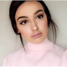 Jordyn Mitchell (@JordynMitchel15)