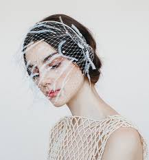 Alternative Wedding Dresses: How to Recreate 6 Unique Celeb-Inspired Looks 