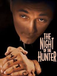 Classic film The Night of the Hunter review