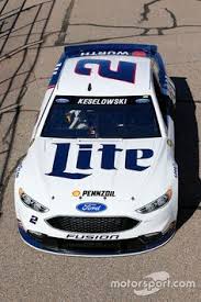 Caden bishop enters as the points leader. 120 Miller Lite Ideas Nascar Rusty Wallace Miller Lite